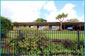 Property photo of 23 Oleander Drive Yungaburra QLD 4884