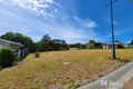 Property photo of 8 The Sanctuary Metung VIC 3904