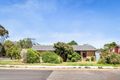 Property photo of 25 Stephen Crescent Christie Downs SA 5164