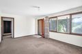 Property photo of 25 Stephen Crescent Christie Downs SA 5164