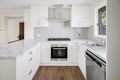 Property photo of 25 Stephen Crescent Christie Downs SA 5164
