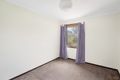 Property photo of 25 Stephen Crescent Christie Downs SA 5164