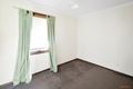 Property photo of 25 Stephen Crescent Christie Downs SA 5164