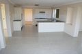 Property photo of 3 Koala Place Kellyville NSW 2155