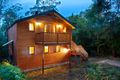 Property photo of 14 Days Crescent Blackheath NSW 2785