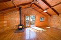 Property photo of 14 Days Crescent Blackheath NSW 2785