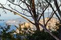 Property photo of 14 Days Crescent Blackheath NSW 2785