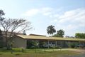 Property photo of 3/1 Cutler Drive Beaconsfield QLD 4740