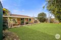 Property photo of 19 Shaw Street Cambridge Park NSW 2747