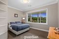 Property photo of 63 Knights Road Galston NSW 2159