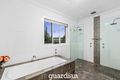 Property photo of 63 Knights Road Galston NSW 2159