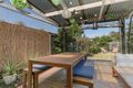 Property photo of 84A William Street Balaclava VIC 3183