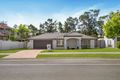 Property photo of 7 Maltravers Drive Arundel QLD 4214