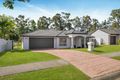 Property photo of 7 Maltravers Drive Arundel QLD 4214