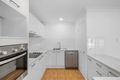 Property photo of 7 Maltravers Drive Arundel QLD 4214