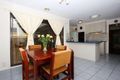 Property photo of 6 Redwood Court Mill Park VIC 3082