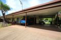 Property photo of 23 Oleander Drive Yungaburra QLD 4884