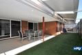 Property photo of 5 Paley Way Brabham WA 6055