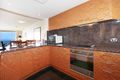 Property photo of 802/47-51 Mooloolaba Esplanade Mooloolaba QLD 4557