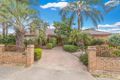 Property photo of 46 Eton Road Somerton Park SA 5044