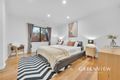 Property photo of 57 Charlbury Crescent Cranbourne North VIC 3977