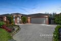 Property photo of 57 Charlbury Crescent Cranbourne North VIC 3977