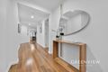 Property photo of 57 Charlbury Crescent Cranbourne North VIC 3977