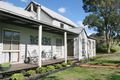 Property photo of 4 Bowen Street Woodend VIC 3442