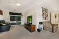 Property photo of 30 Hoysted Avenue Cranbourne North VIC 3977