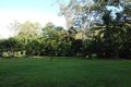Property photo of 198 Powells Road Marian QLD 4753