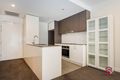 Property photo of 8/74 Leichhardt Street Griffith ACT 2603