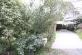 Property photo of 199 Forest Road Boronia VIC 3155