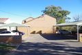 Property photo of 6/118 Redfern Street Cowra NSW 2794