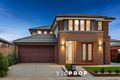 Property photo of 24 Beatrix Street Point Cook VIC 3030