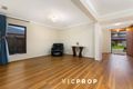Property photo of 24 Beatrix Street Point Cook VIC 3030