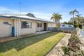 Property photo of 18 Coodanup Drive Coodanup WA 6210
