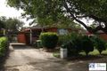 Property photo of 21 Edison Parade Winston Hills NSW 2153
