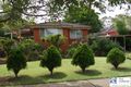 Property photo of 21 Edison Parade Winston Hills NSW 2153