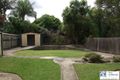 Property photo of 21 Edison Parade Winston Hills NSW 2153