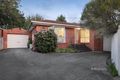 Property photo of 2/14 Munro Street Macleod VIC 3085