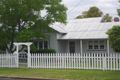 Property photo of 30 Belgravia Street Moree NSW 2400