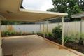Property photo of 39B Kensington Avenue Dianella WA 6059