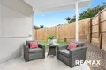 Property photo of 38 Harman Street Manly QLD 4179