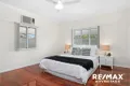 Property photo of 38 Harman Street Manly QLD 4179