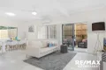 Property photo of 38 Harman Street Manly QLD 4179