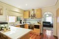 Property photo of 13 Cassell Street Werribee VIC 3030