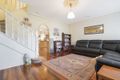 Property photo of 13 Cassell Street Werribee VIC 3030