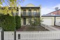 Property photo of 13 Cassell Street Werribee VIC 3030