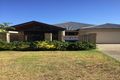 Property photo of 184 Duke Street Busselton WA 6280