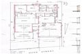 Property photo of 184 Duke Street Busselton WA 6280